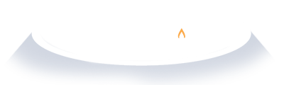 Logo Hidrocale